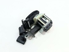 39800482 ceinture avant droit VOLVO S60 LIM. KINETIC 2010 317612