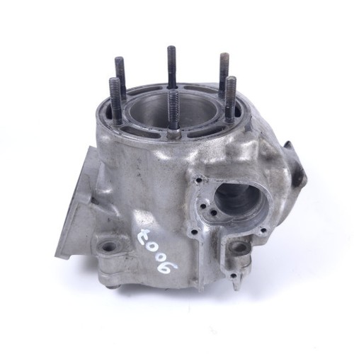 Cylindre 4sr00 yamaha 250 - cylindre, yz