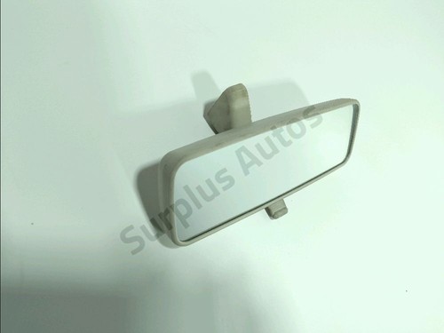 Retroviseur interieur - retroviseur,