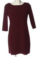 AMISU Robe courte Dames Robe T