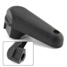 Décapsuleur de bouchon de