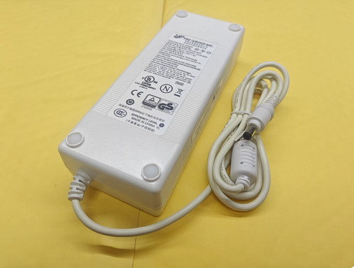 Fsp group inc fsp120 - fsp, fsp120-acb