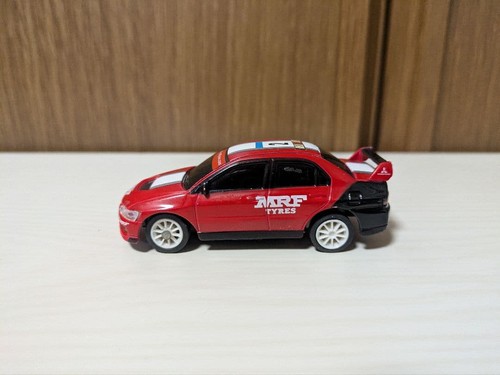 Taiyo mitsubishi lancer - mitsubishi,