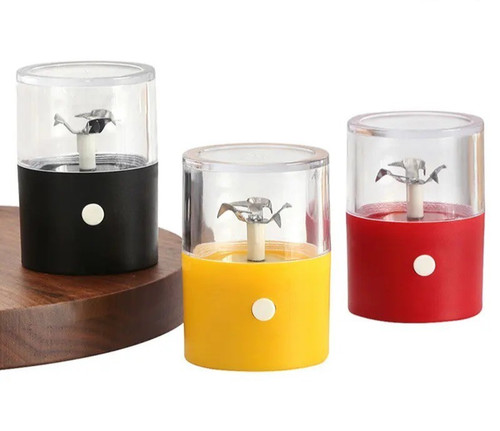 Grinder broyeur herbes - broyeur, d'herbes