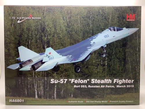 Hobby master felon - hobby,