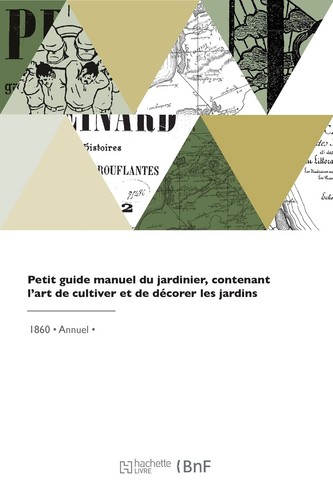 Ragonot godefro petit - ragonot-godefro, guide