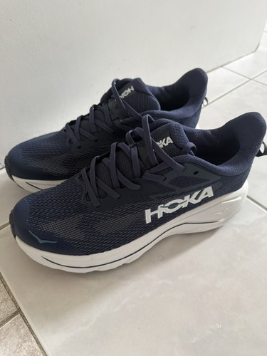 Chaussures hoka