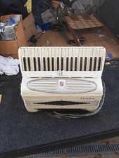 Accordion Renelli