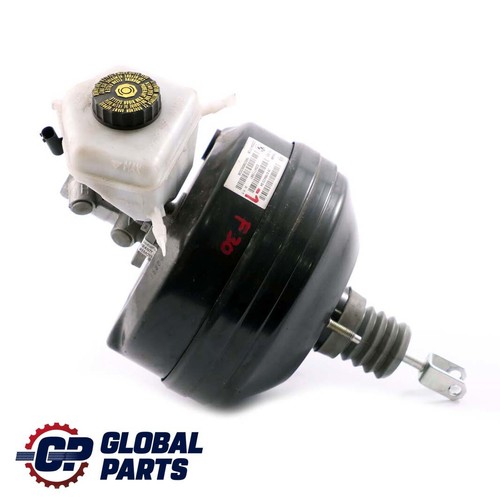 Bmw f20 f21 f22 - f22, f30