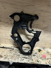 Couverture De Chaîne Distribution RF7J-10-530B Mazda 5 CR19 2.0CD 105KW RF7J