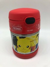 Thermos Pokémon 10oz