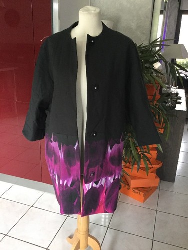 Trench veste manteau - , mexx