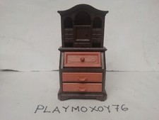 Playmobil boutique - playmobil.,