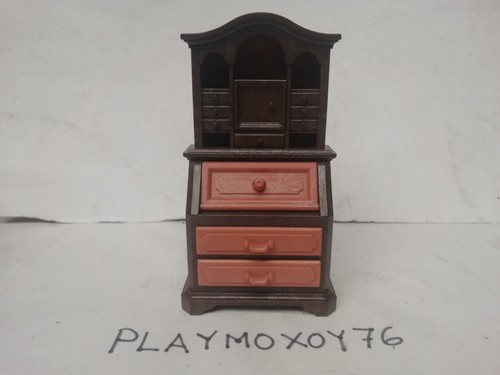 Playmobil boutique - playmobil.,
