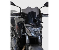 KAWASAKI Z650-17/19 - SAUTE