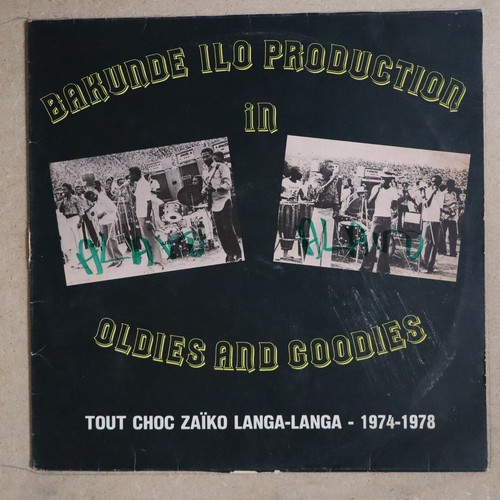 Tropical dancefloor uptempo - tropical,