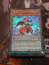 Mago Doppia Iride PEVO IT003