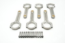 Turbo Bielles X-Schaft pour VW