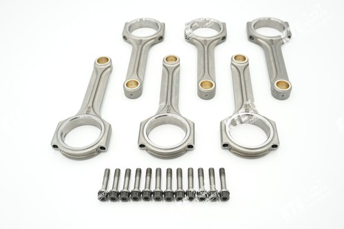 Turbo bielles schaft - pour, vw