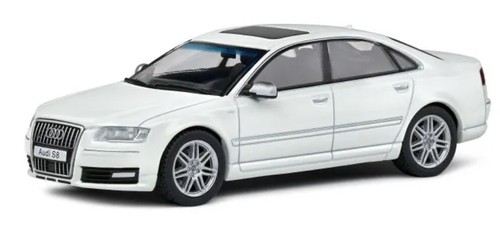 Solido voiture de - solido,