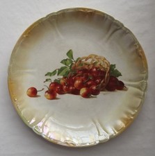 GORGEOUS GERMAN ANTIQUE FRANZ