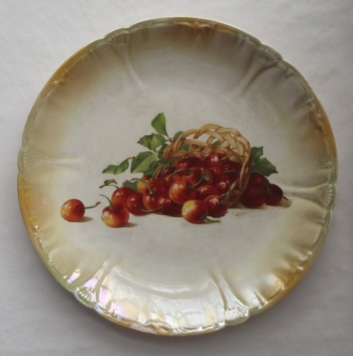 Gorgeous german antique franz - gorgeous,
