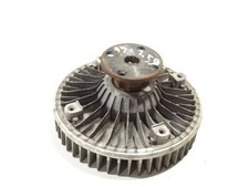 Viscocoupler MAZDA B2500