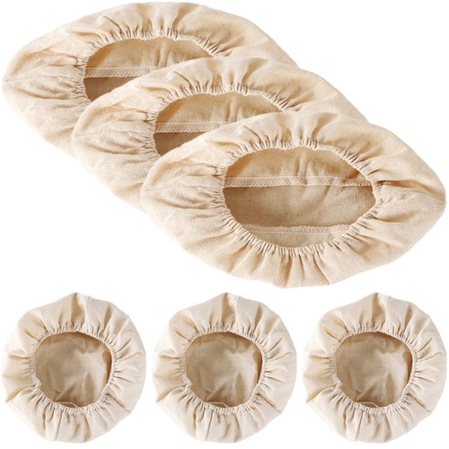 Pcs home baking accessory - 6,