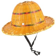 Casquettes De Protection