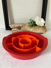 825⚜️ Moule à Gateau en