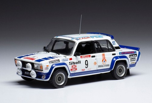 Lada 1985 ixo - 1985,