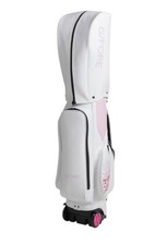 Sac de caddie de golf G/FORE /