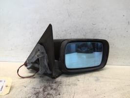Retroviseur droit bmw serie - droit,
