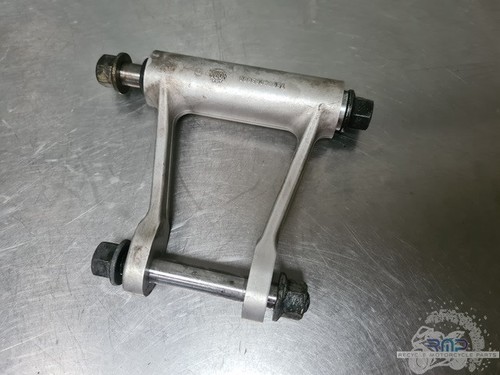 Balancier amortisseur ktm - balancier, d'amortisseur