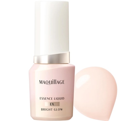 Maquillage essence liquid - maquillage,