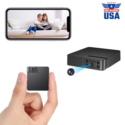 Smart mini wireless wifi - mini,