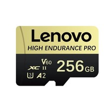 Carte mémoire  LENOVO Micro
