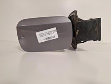 Trappe d'essence RENAULT