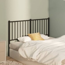Tête de lit de remplacement