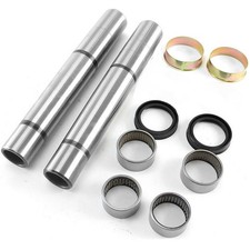 2x Kit Reparation Train Arriere Peugeot 306 Break 