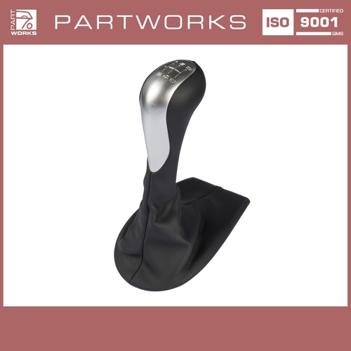 Shift knob for - knob, porsche