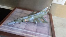 Miniature Maquette Avion De