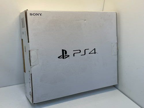 R71 sony playstation - r71-,