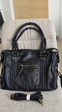 sac à main Fourre-tout Avec