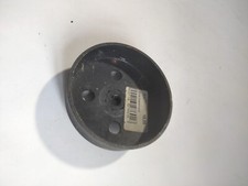 Cloche d embrayage Pocket Bike