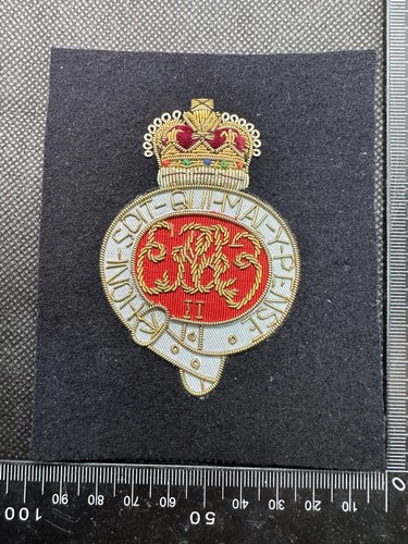 Armée britannique lingot - armée,