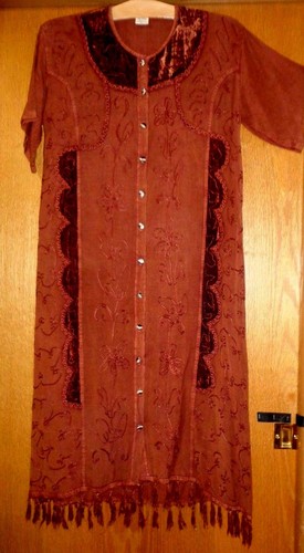 Woman mocha brown - mocha,