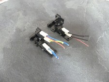 Sécurité de porte pour micro onde combiné THOMSON TBIC50BX (Occasion)