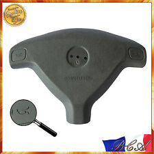 COUVERCLE AIRBAG POUR OPEL