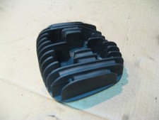Culasse pour Yamaha 125 DTF -